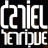 danielcoro's profile image