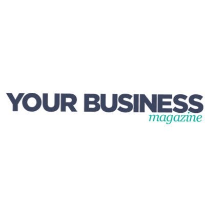 Your Business