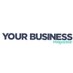Your Business (@yourbizzmag) Twitter profile photo