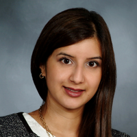 Resmi Charalel, MD MPH (@resmi_charalel) 's Twitter Profile