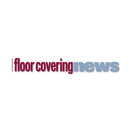 Floor Covering News