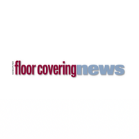 Floor Covering News(@fcnewsnet) 's Twitter Profileg