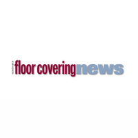 Floor Covering News (@fcnewsnet) 's Twitter Profile