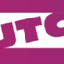 Jewish Theatre Co. (@jtc_manchester) Twitter profile photo Jewish Theatre Co. (@jtc_manchester) Twitter profile photo