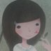 pheyzeplo (@pheyzeplo) Twitter profile photo pheyzeplo (@pheyzeplo) Twitter profile photo