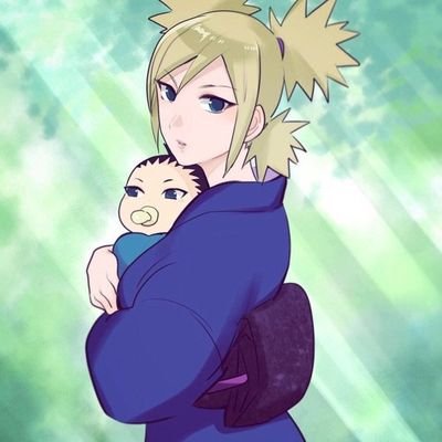 ❁ShikaTemaDai❁さんのプロフィール画像