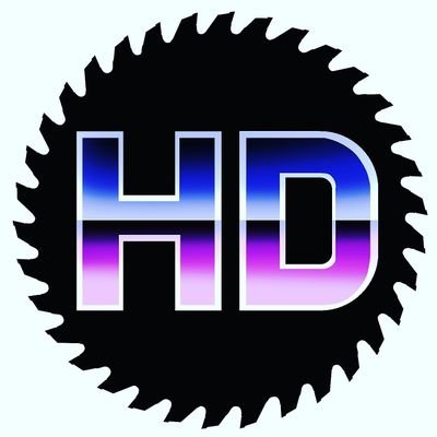 hdcarpentry's profile picture. Tool reviews and Construction. I compare and review tools. New products posts.