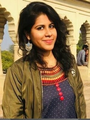 Yukti_HR's profile picture. 😀Learn,Burn &Earn😎