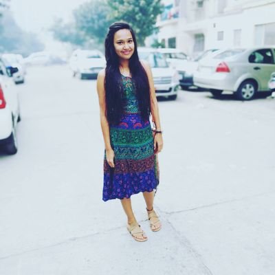 Diksha62086018's profile picture. 