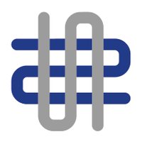 Floor Dynamics RCR (@fl_dynamics_rcr) 's Twitter Profile