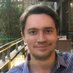 Brian Bason (@bbason) Twitter profile photo Brian Bason (@bbason) Twitter profile photo