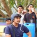 darrellpogi (@darrellpogipogi) Twitter profile photo darrellpogi (@darrellpogipogi) Twitter profile photo