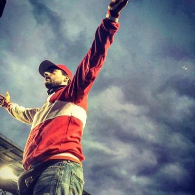 Flint17's profile picture. Anthony Kokinias