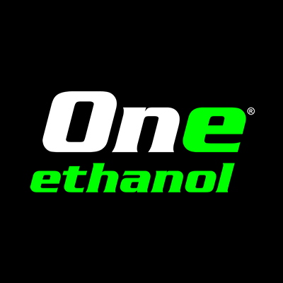 Hyper-focused and relentless about making the best ethanol racing fuels on the planet.  There's only One Ethanol!