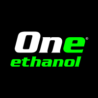 One Ethanol (@oneethanol) 's Twitter Profile Photo One Ethanol (@oneethanol) 's Twitter Profile Photo