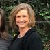 Susana Schuler (@susanaschuler) Twitter profile photo Susana Schuler (@susanaschuler) Twitter profile photo