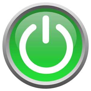 RiataTech's profile picture. We provide managed technology solutions to small and mid-sized businesses in Texas.

*Managed IT Services  *Business Phone Systems 
*Web Solutions