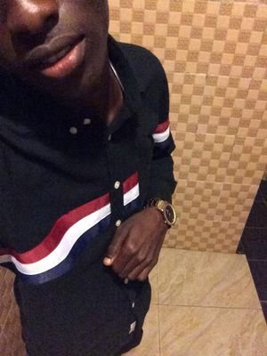 GbehoNic's profile picture. Monsieur sympa