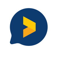 Trustmary (@trustmarygroup) Twitter profile photo