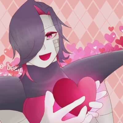 優菜  アカウント移動しましたさんのプロフィール画像