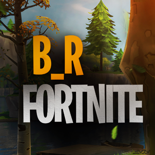 This is a fortnite leaks and updates page please follow 🎮🎮🥇 Working towards a SUPPORT - A - CREATOR code 🏋️♀️🥇🎮