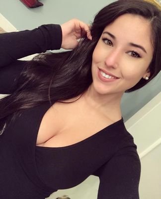 I'm single looking for a man in my life
add my hangout
angie21463@gmail.com