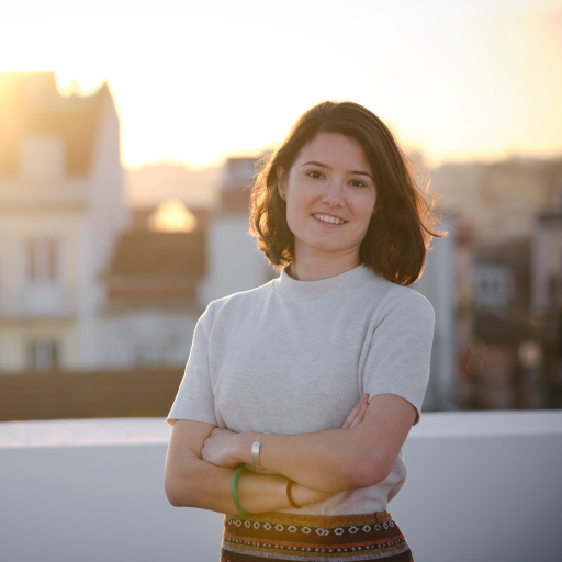 @chatterbox co-founder @UpLabs ex-founder (YC W16)