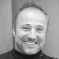 Maxime Parent (@maxxparent) 's Twitter Profile Photo Maxime Parent (@maxxparent) 's Twitter Profile Photo