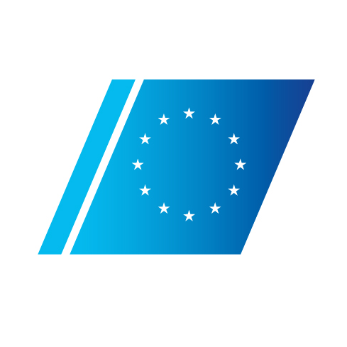 European Maritime Safety Agency 🇪🇺
Find us on Bluesky: @emsa-eu.bsky.social