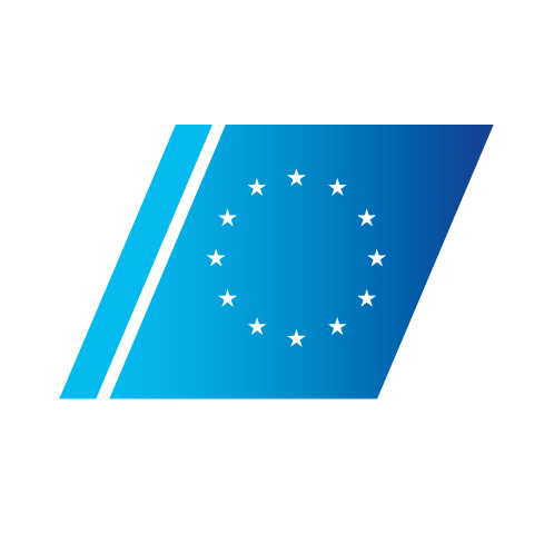 EMSA_EU Profile Picture