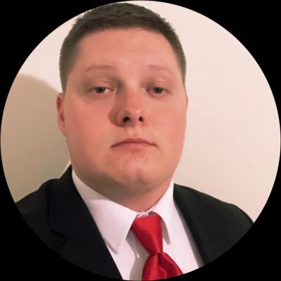 29. Business Development Manager for DFE 📈 Marshall University 🦬 Point Pleasant Coach ⚽️🤼 - co host of Mat Time 🎙 Graphic Design 👨🏻💻