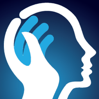 Applied Psychology UCC (@apppsychucc) 's Twitter Profile Photo Applied Psychology UCC (@apppsychucc) 's Twitter Profile Photo
