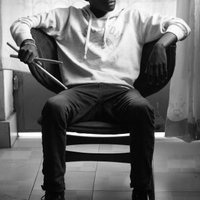 ANTHONY MAWIRA (@tdenzol) 's Twitter Profile