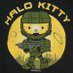 Halo Kitty (@GamerMomToo) Twitter profile photo