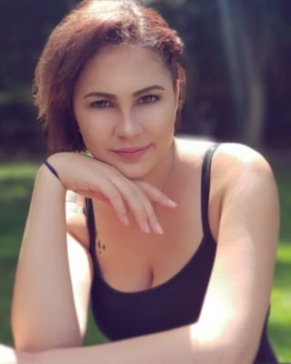 Kylaeggy's profile picture. Libra ♎
Zimbabwe 🇿🇼
nineteen 19
lost soul 🖤