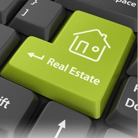https://t.co/Ne08N37mcn Learn real estate in under 30 minutes