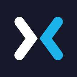 WatchMixer Profile