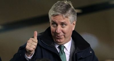 john_deluded's profile picture. #OneOfTheLads