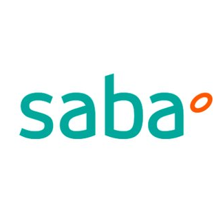 My Saba UK