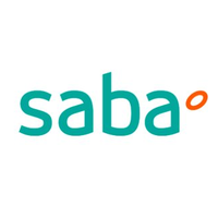 My Saba UK(@MySabaUK) 's Twitter Profileg