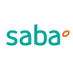 My Saba UK (@MySabaUK) Twitter profile photo