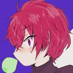 水崎さんのプロフィール画像