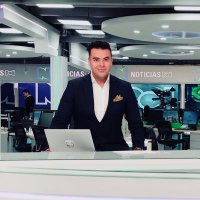 Felipe Quintero (@felipquintero) 's Twitter Profile