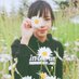LINO. (@linoleumshop21) Twitter profile photo LINO. (@linoleumshop21) Twitter profile photo