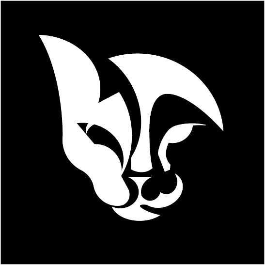 NekoGamesStudio's profile picture. Newborn indie games studio based in London. Working on an unnamed project. 😼