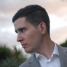 iFeliLM's profile picture. Technical Lead @LextechApps
Love Apple, tech, music, sports, and video games - Swift / Metal / iOS / C++ / OpenGL / Vulkan
tweets == self