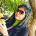Gayatri Kulkarni- Harshe (@kulkarnigayatri) Twitter profile photo Gayatri Kulkarni- Harshe (@kulkarnigayatri) Twitter profile photo