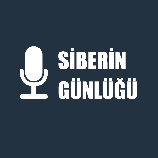 Siberin Günlüğü