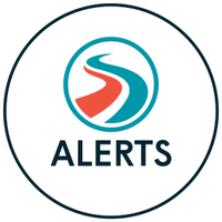 GasBuddy Alerts (@gasbuddyalerts) 's Twitter Profile