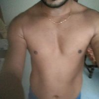 menxss (@menxss) 's Twitter Profile